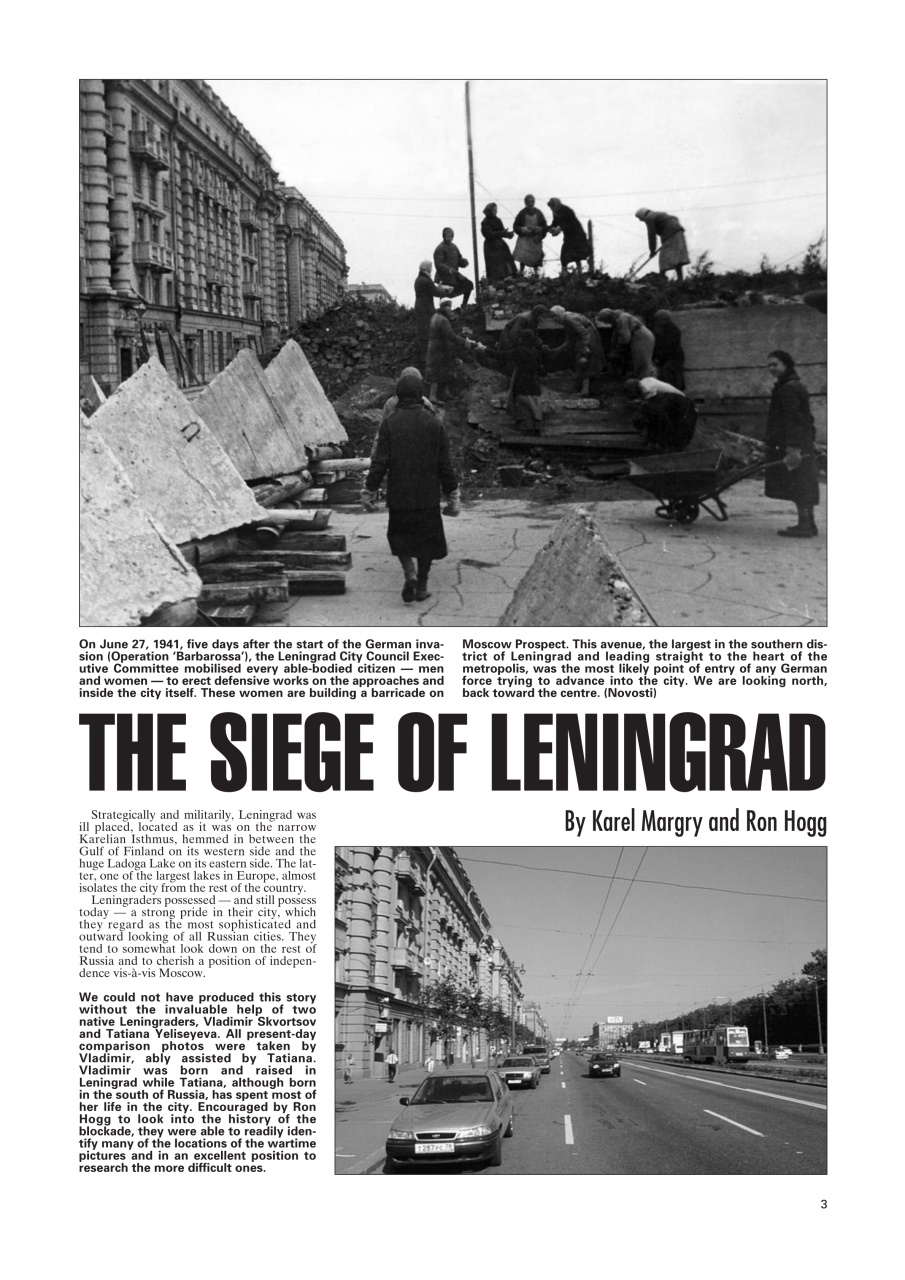 After The Battle Preview Pages