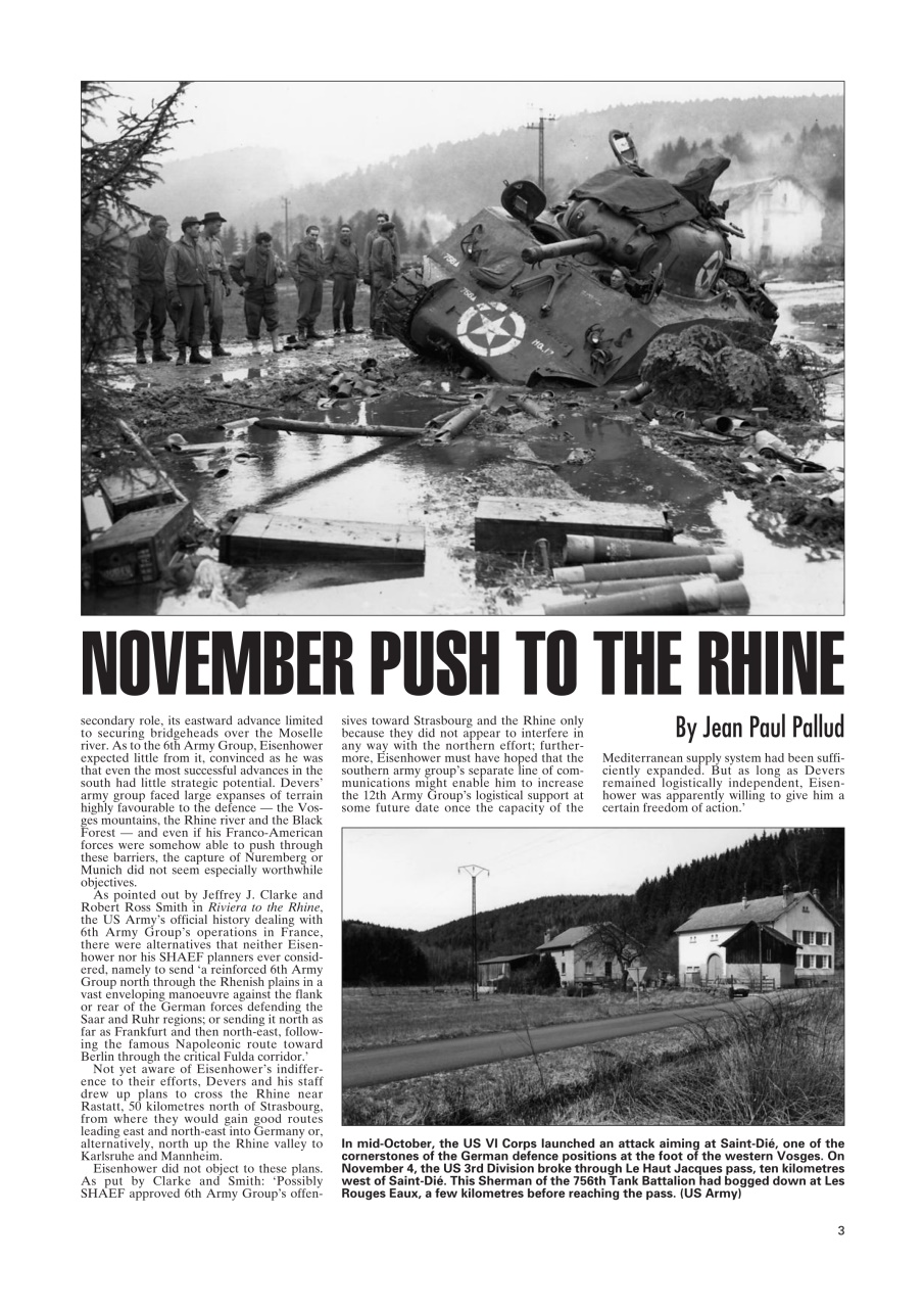 After The Battle Preview Pages