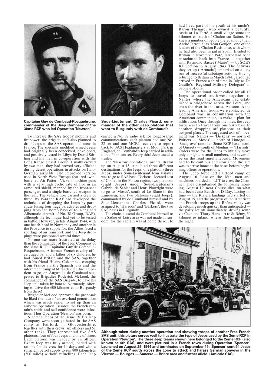 After The Battle Preview Pages