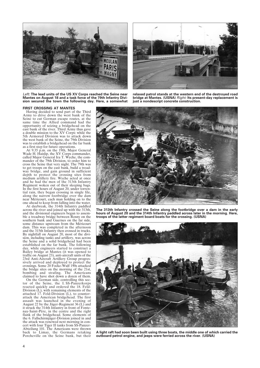 After The Battle Preview Pages