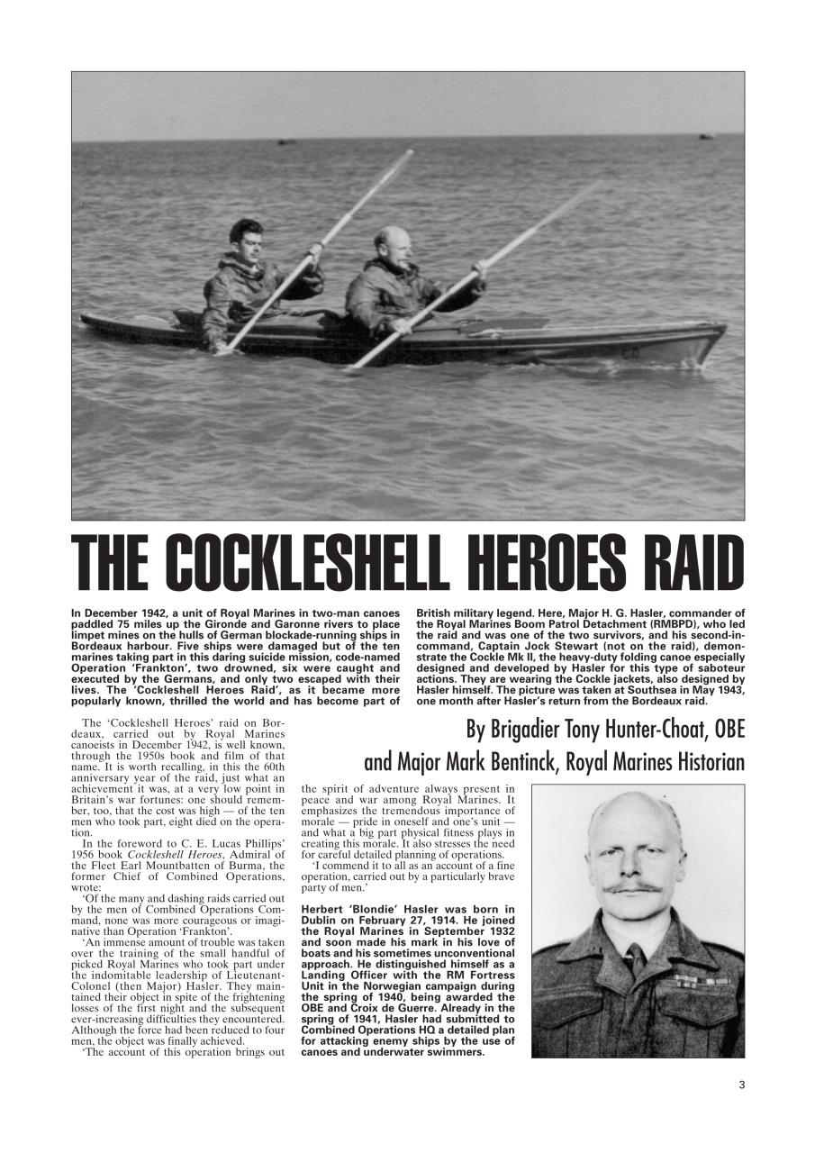 After The Battle Preview Pages