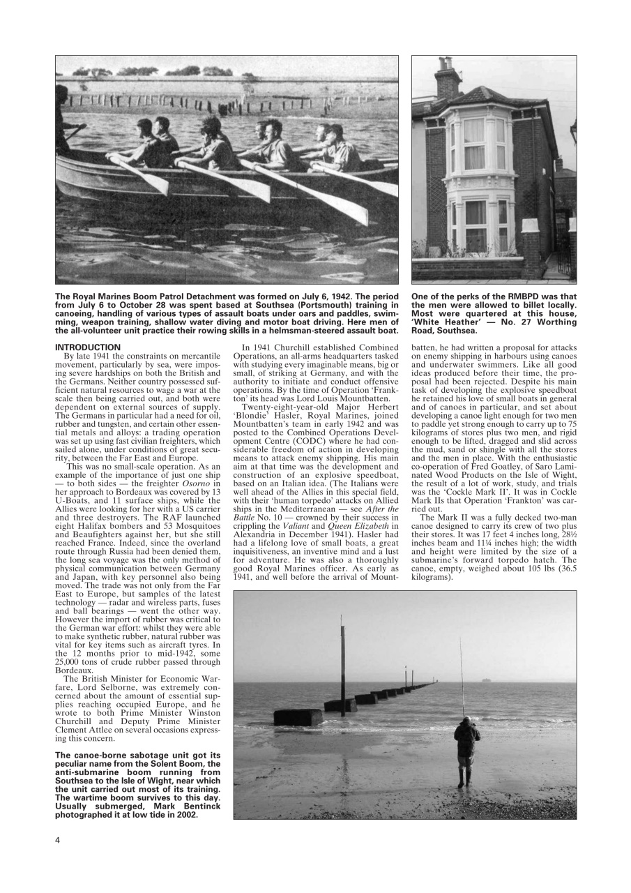 After The Battle Preview Pages