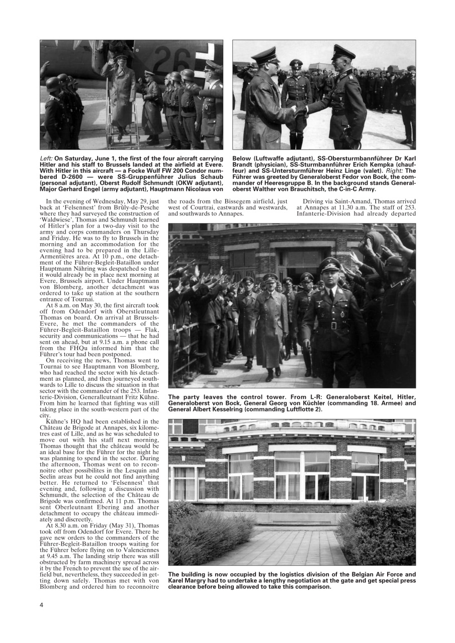 After The Battle Preview Pages