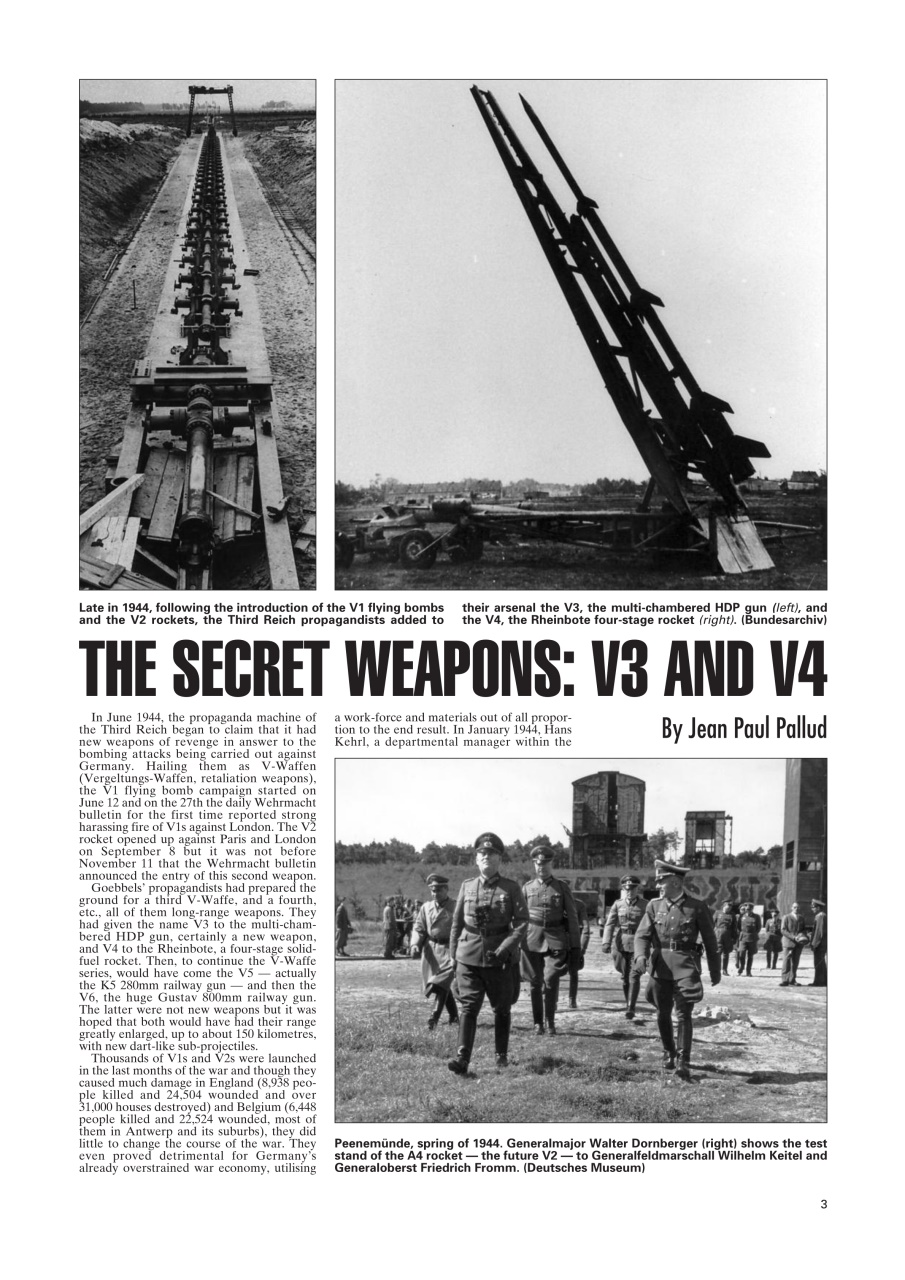 After The Battle Preview Pages