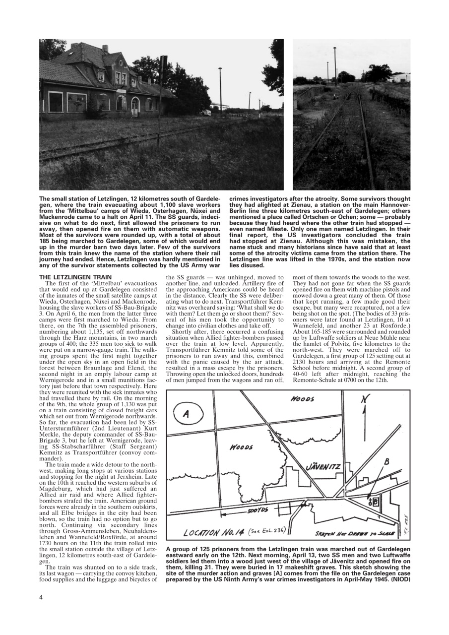 After The Battle Preview Pages