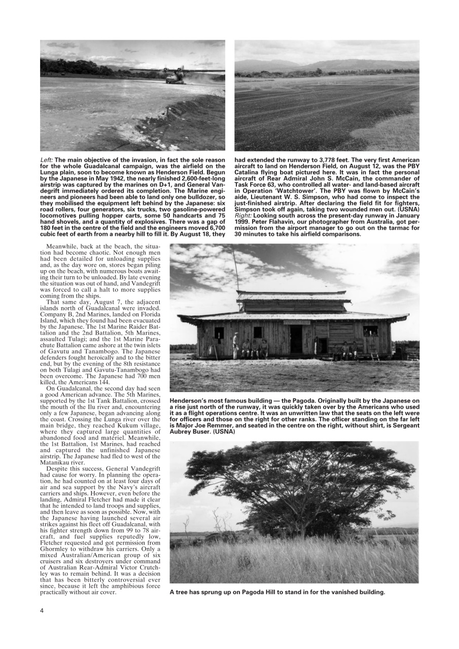 After The Battle Preview Pages