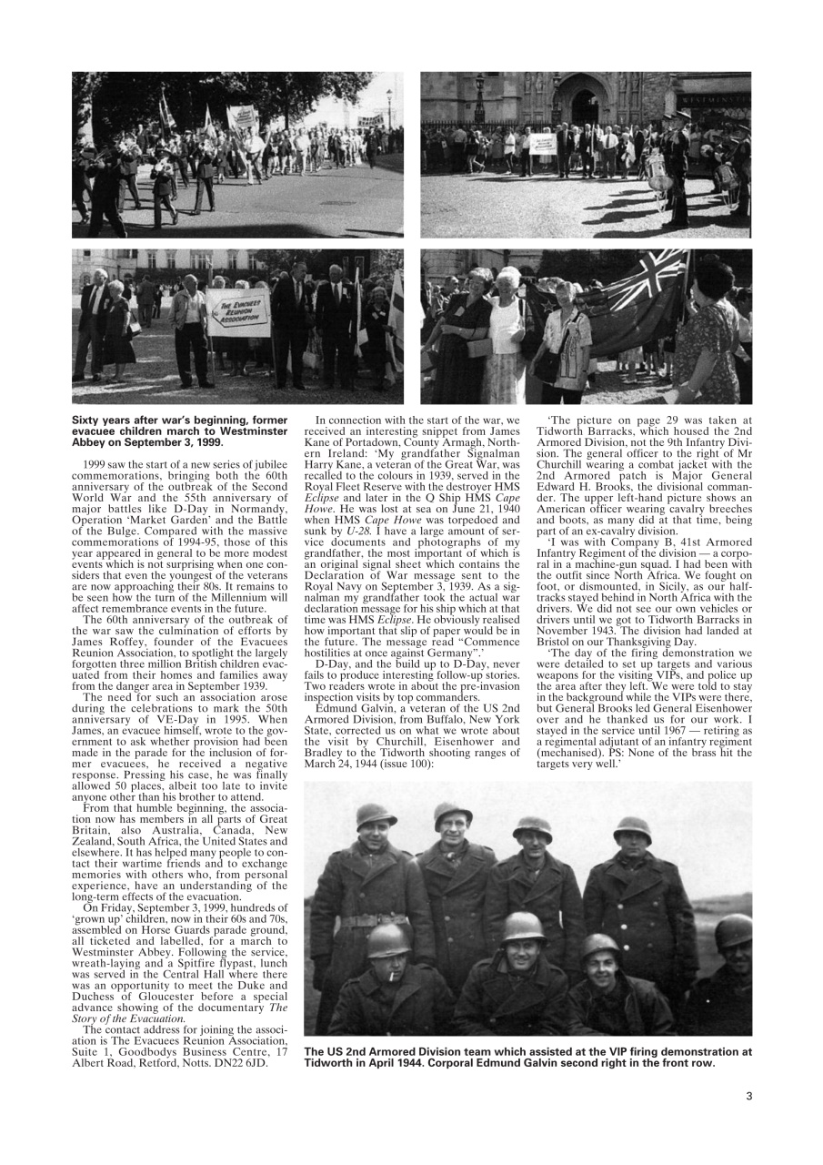 After The Battle Preview Pages