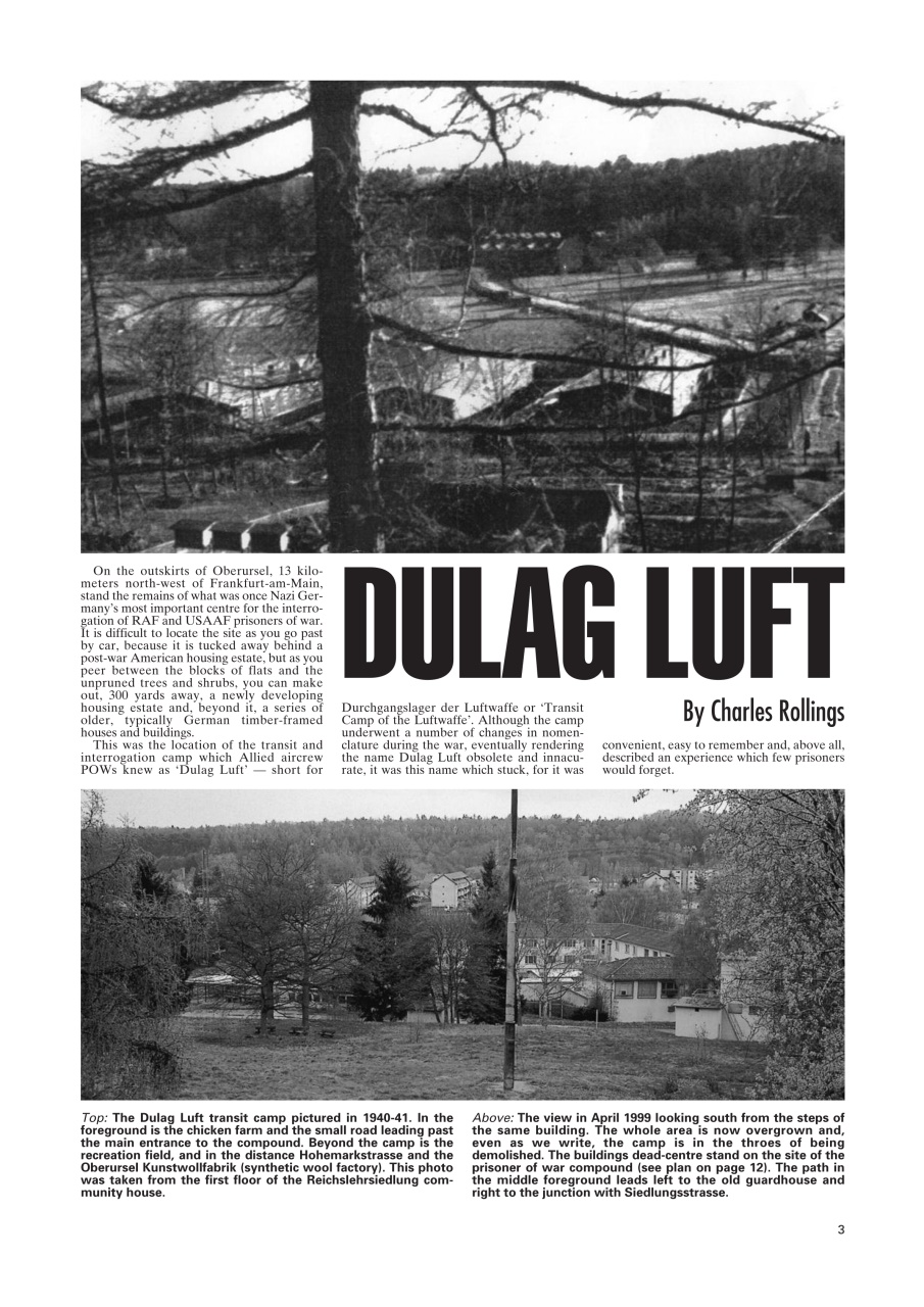 After The Battle Preview Pages