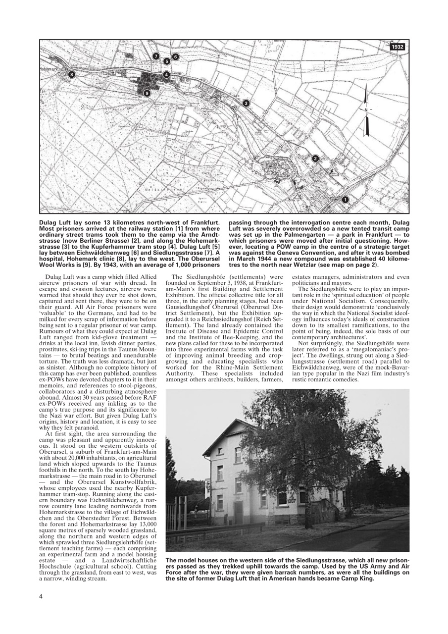 After The Battle Preview Pages