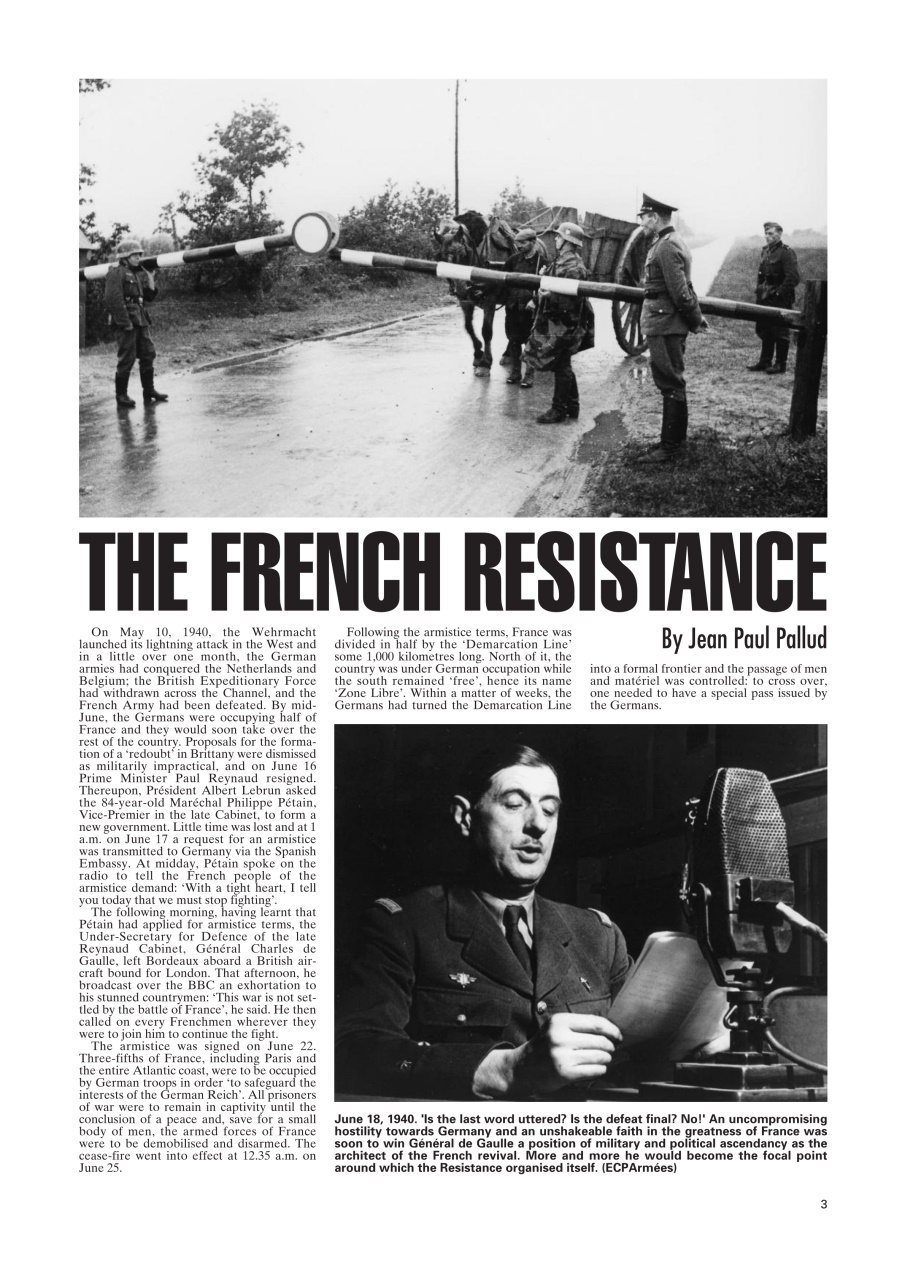 After The Battle Preview Pages