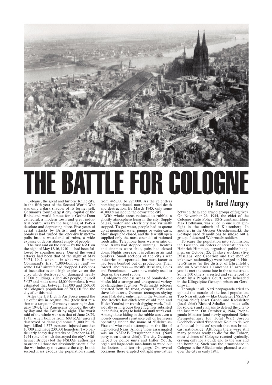 After The Battle Preview Pages