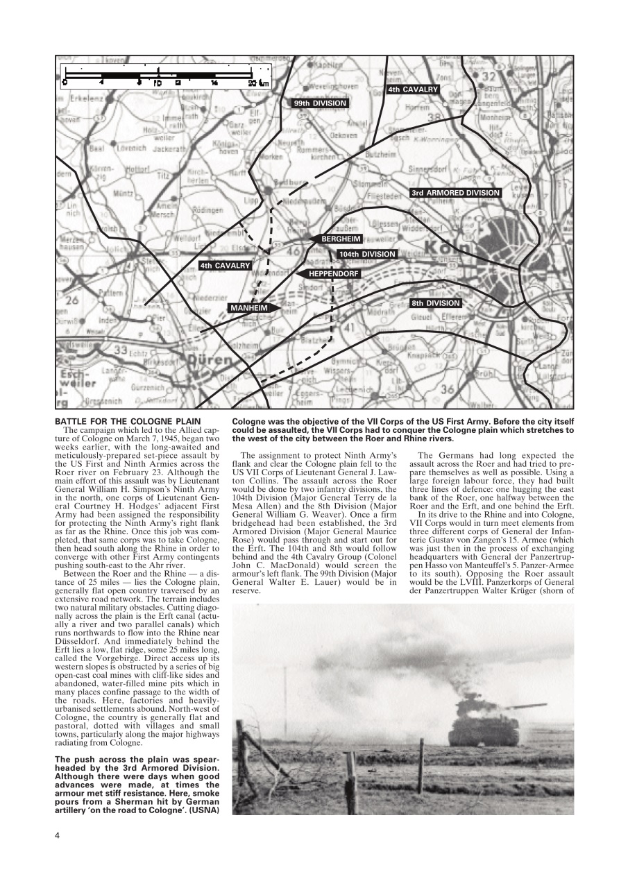 After The Battle Preview Pages