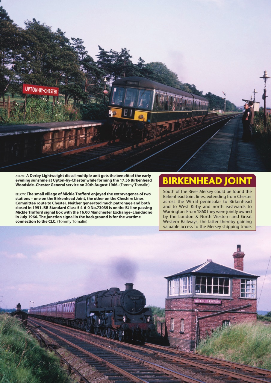 Backtrack Preview Pages