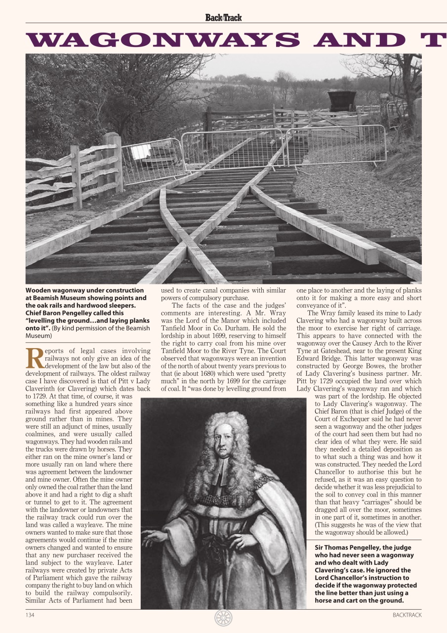 Backtrack Preview Pages