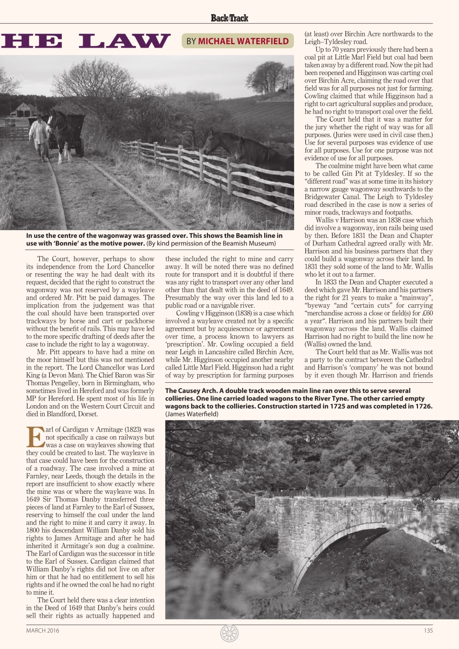 Backtrack Preview Pages