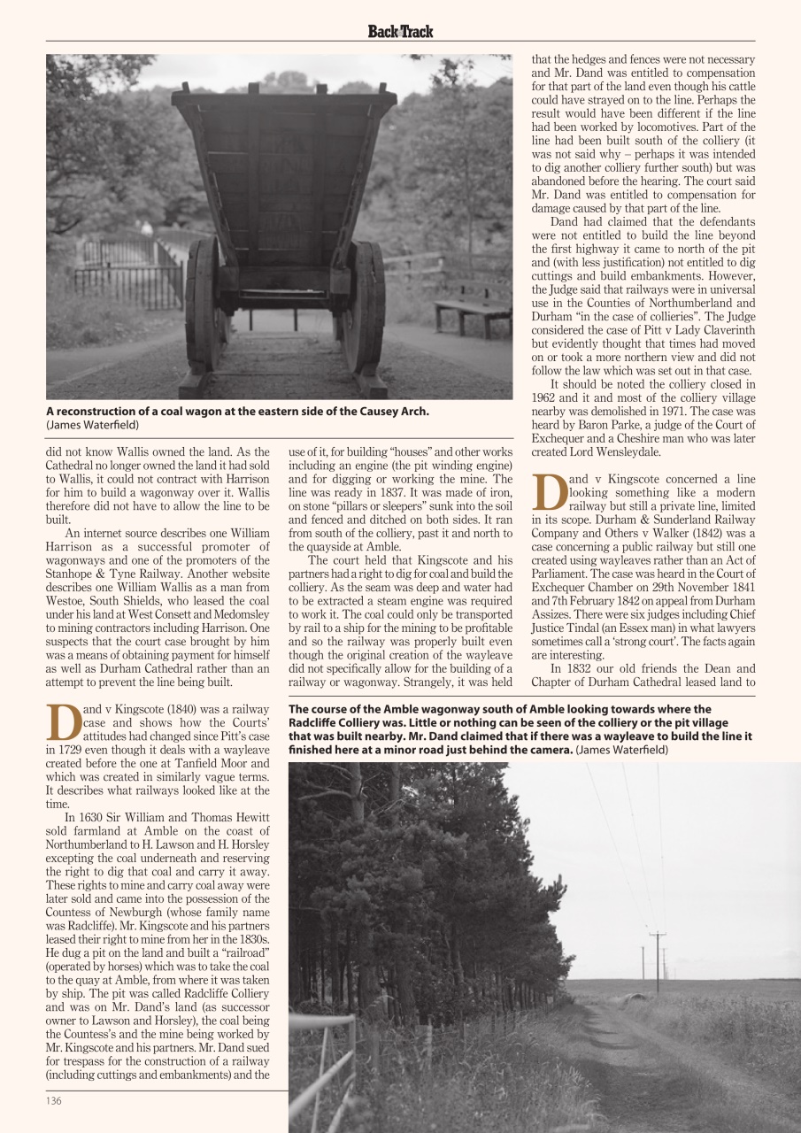 Backtrack Preview Pages