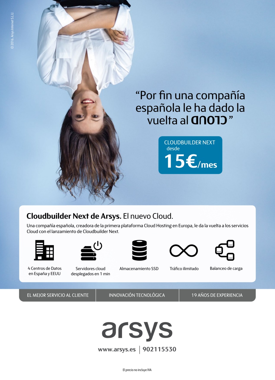 Computer Hoy Preview Pages