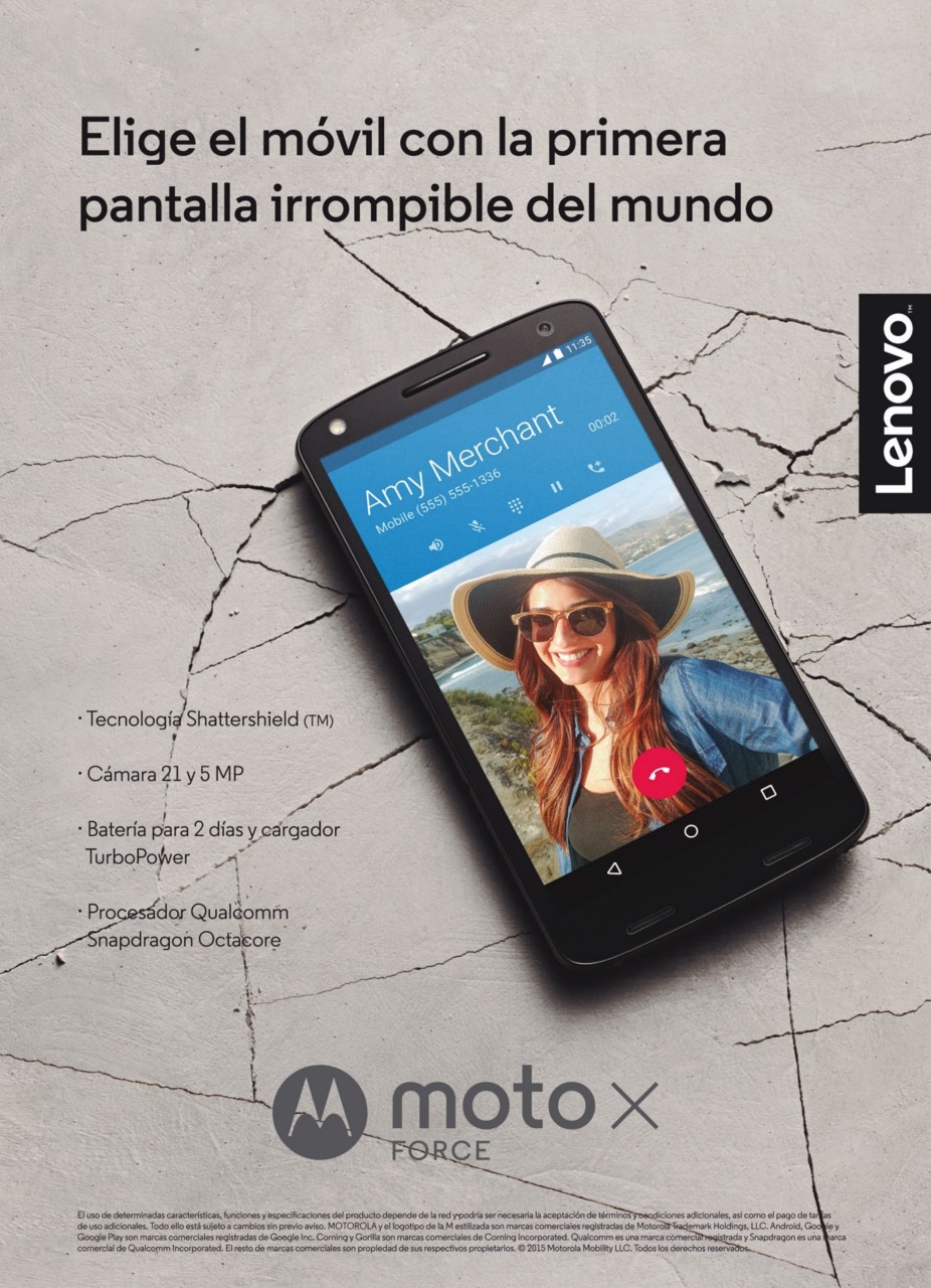 Computer Hoy Preview Pages