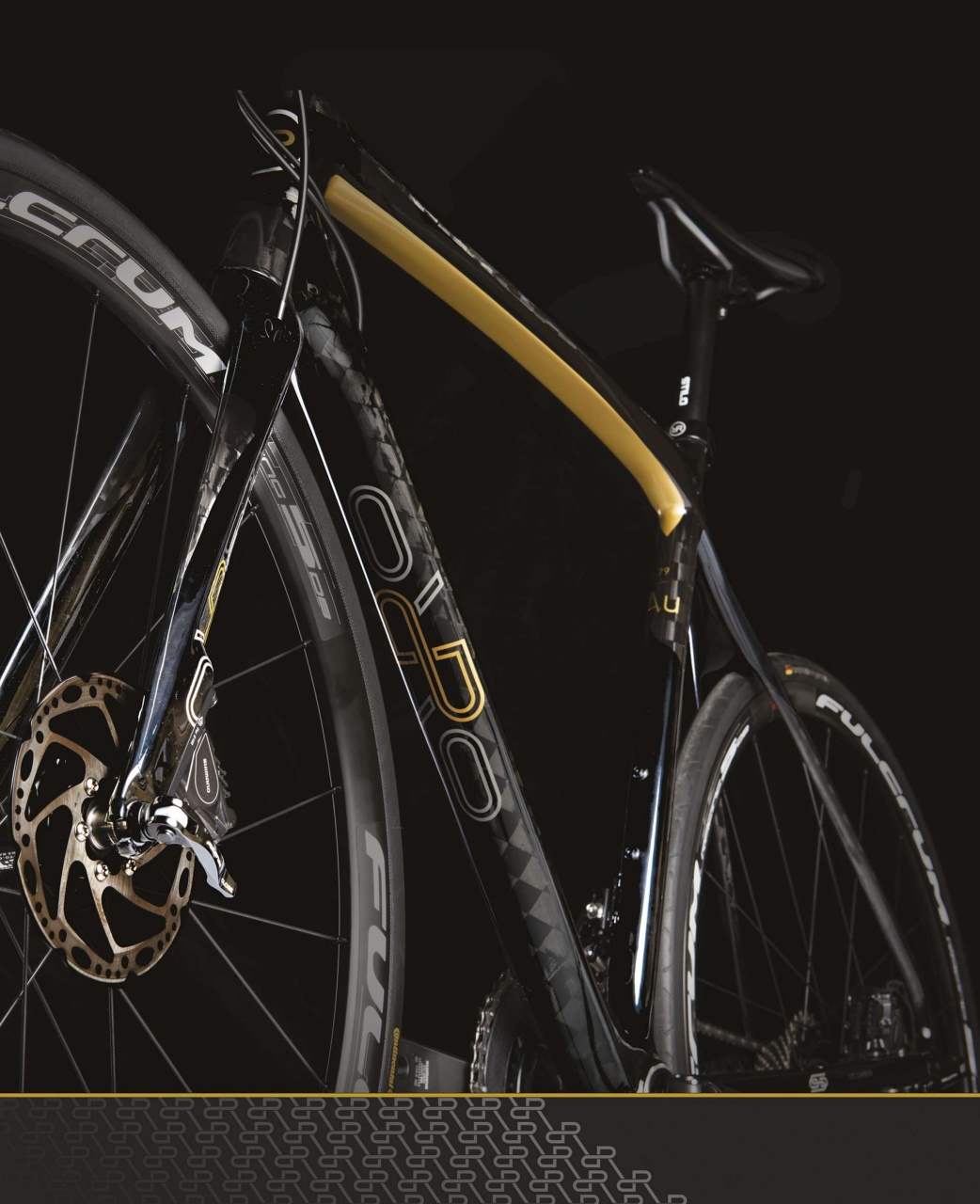 Procycling Preview Pages