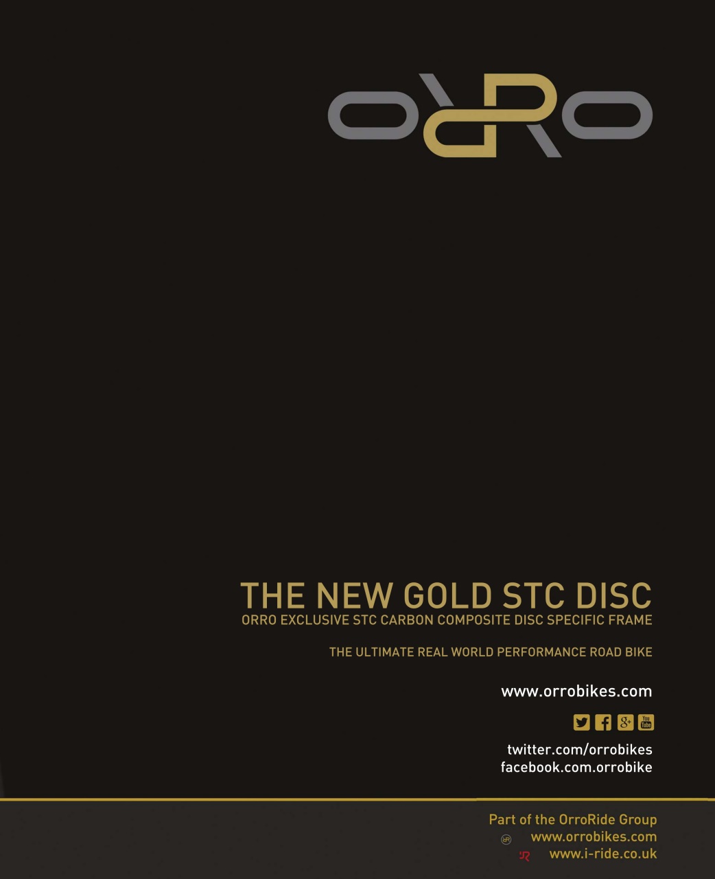 Procycling Preview Pages