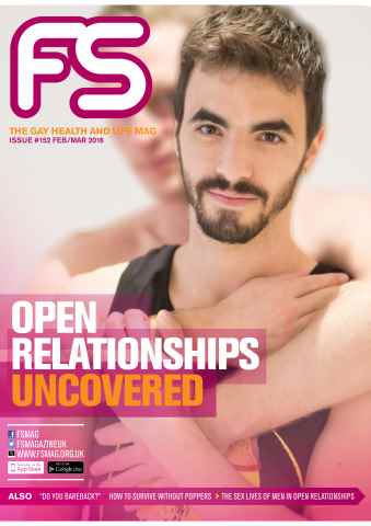 FS International issue FS152