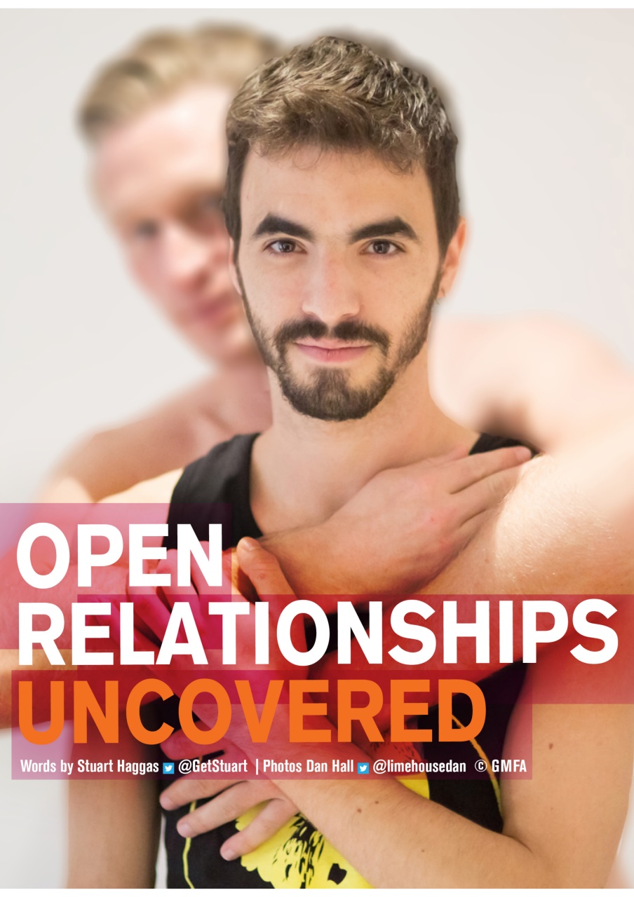 FS International Preview Pages