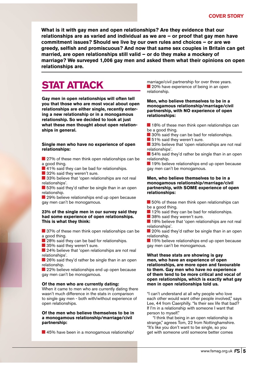 FS International Preview Pages