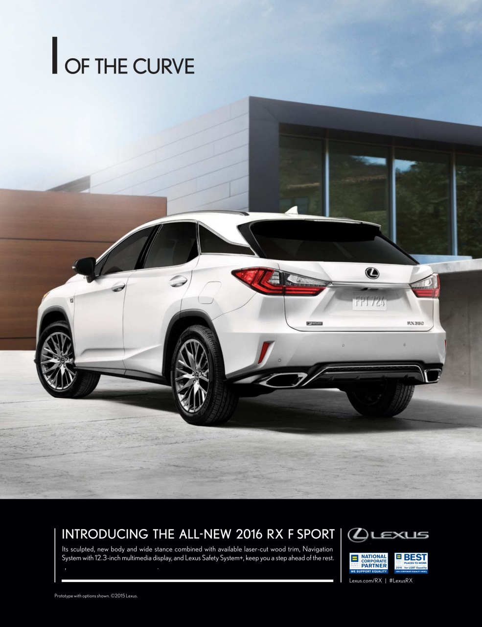 Passport Preview Pages