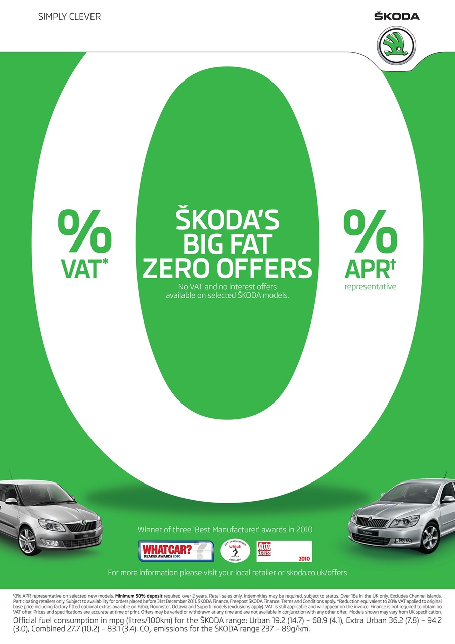 Dogs Today Magazine Preview Pages