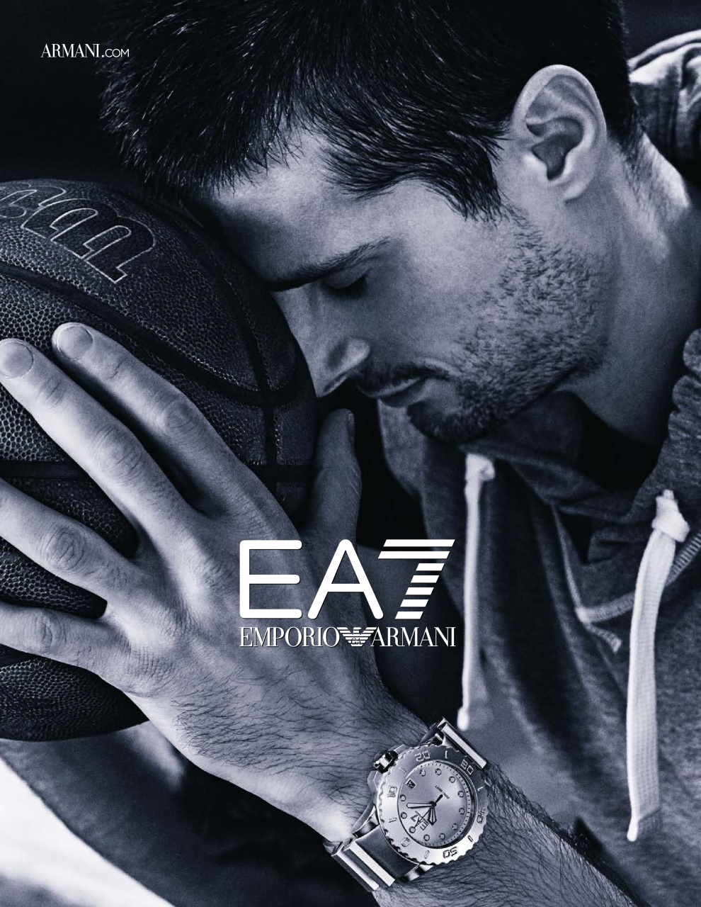 Superbasket Preview Pages