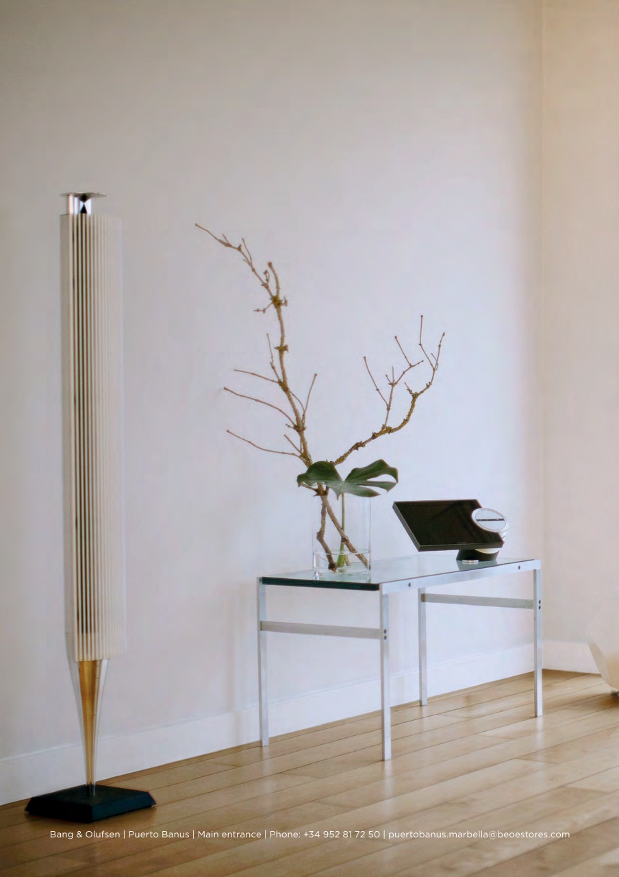 Perfect Homes Preview Pages