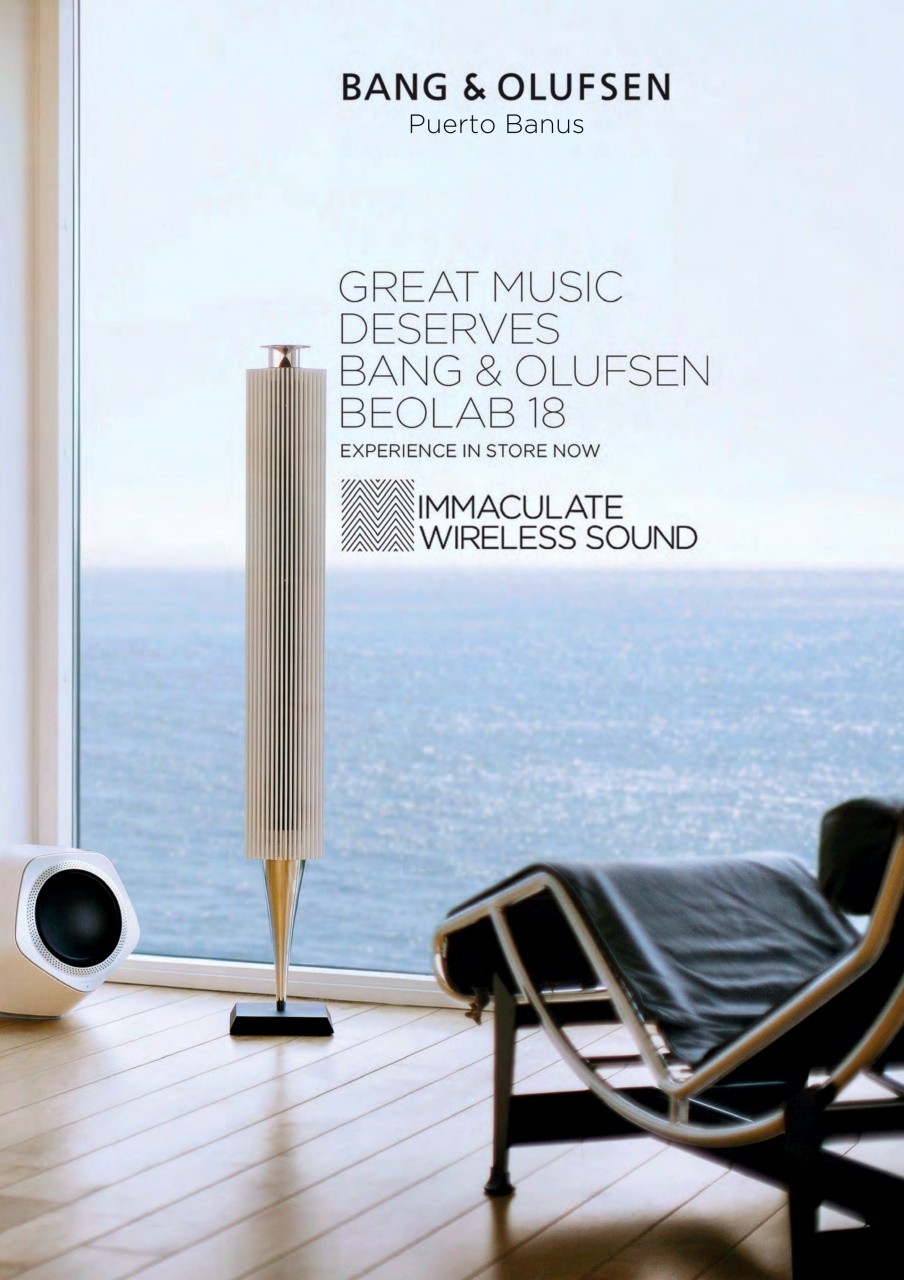 Perfect Homes Preview Pages