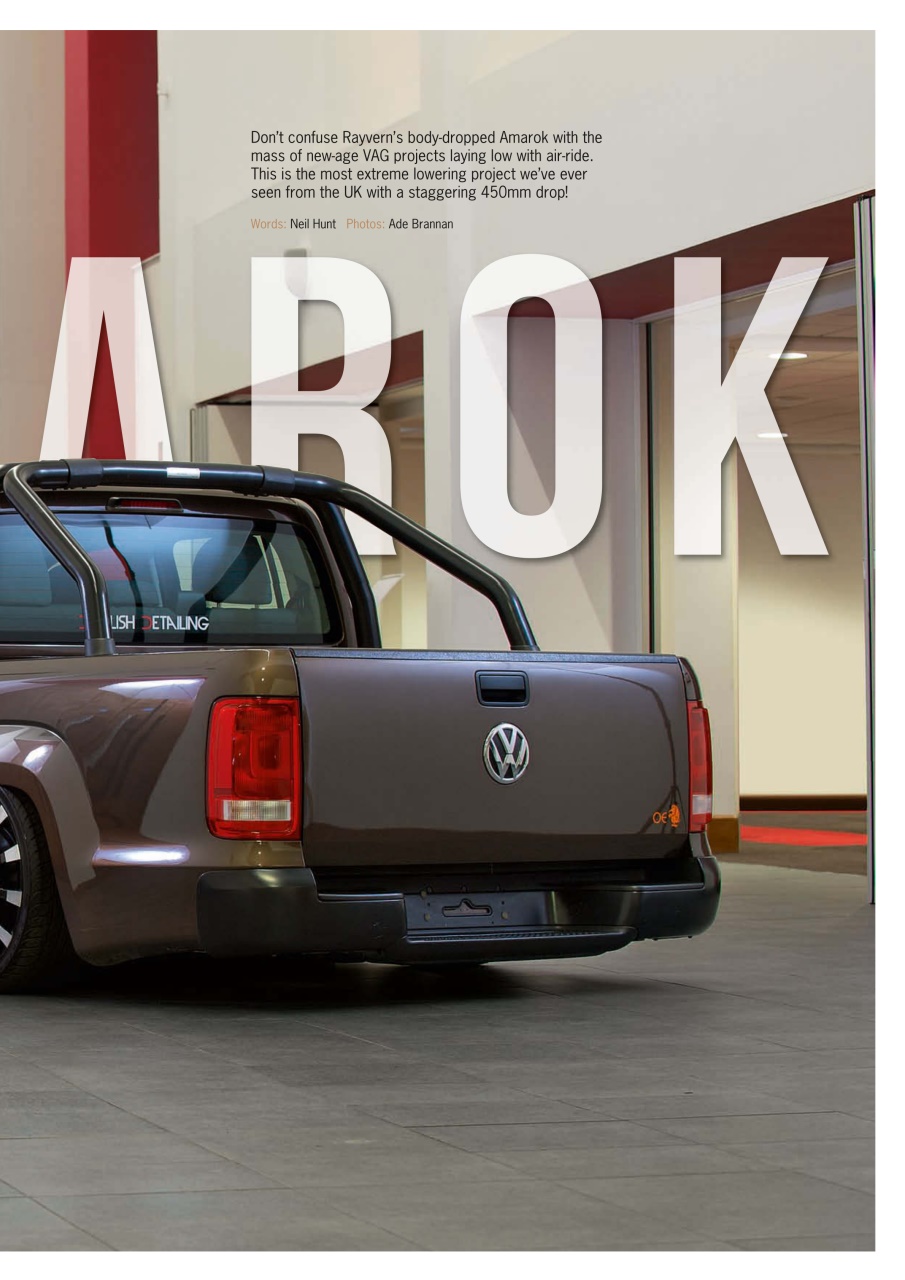 Performance VW Preview Pages