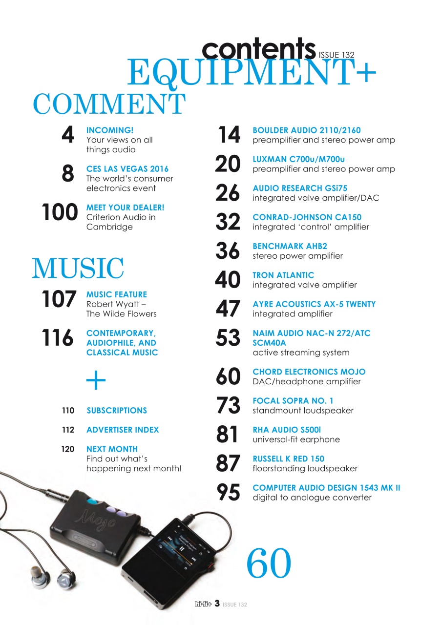 hi-fi+ Global Network Preview Pages