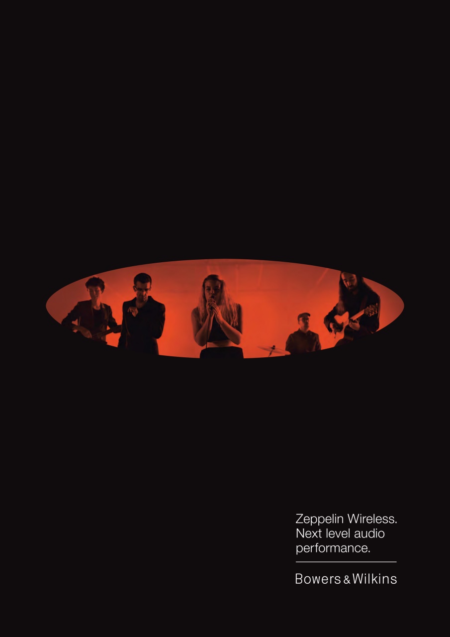 hi-fi+ Global Network Preview Pages