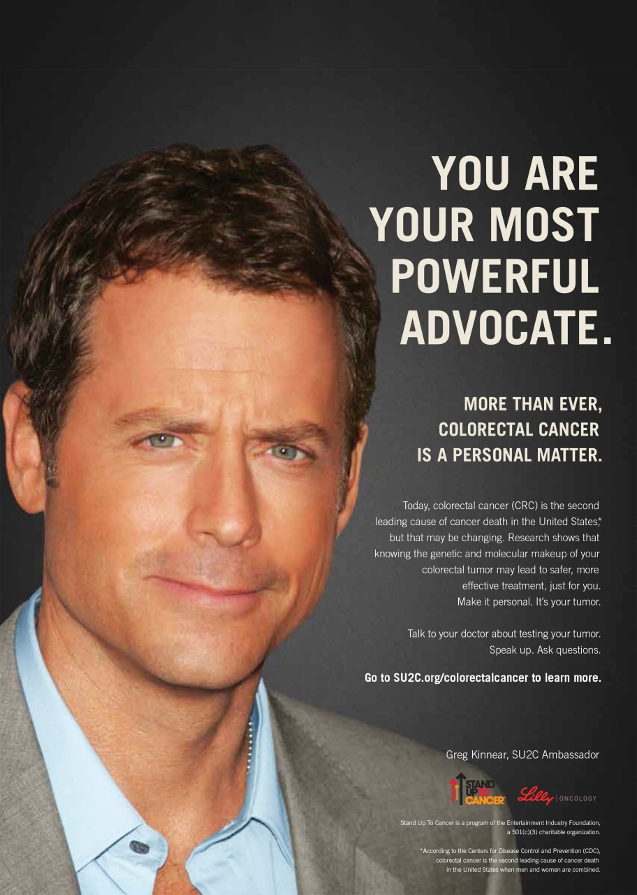 SUPER MOTORS Preview Pages