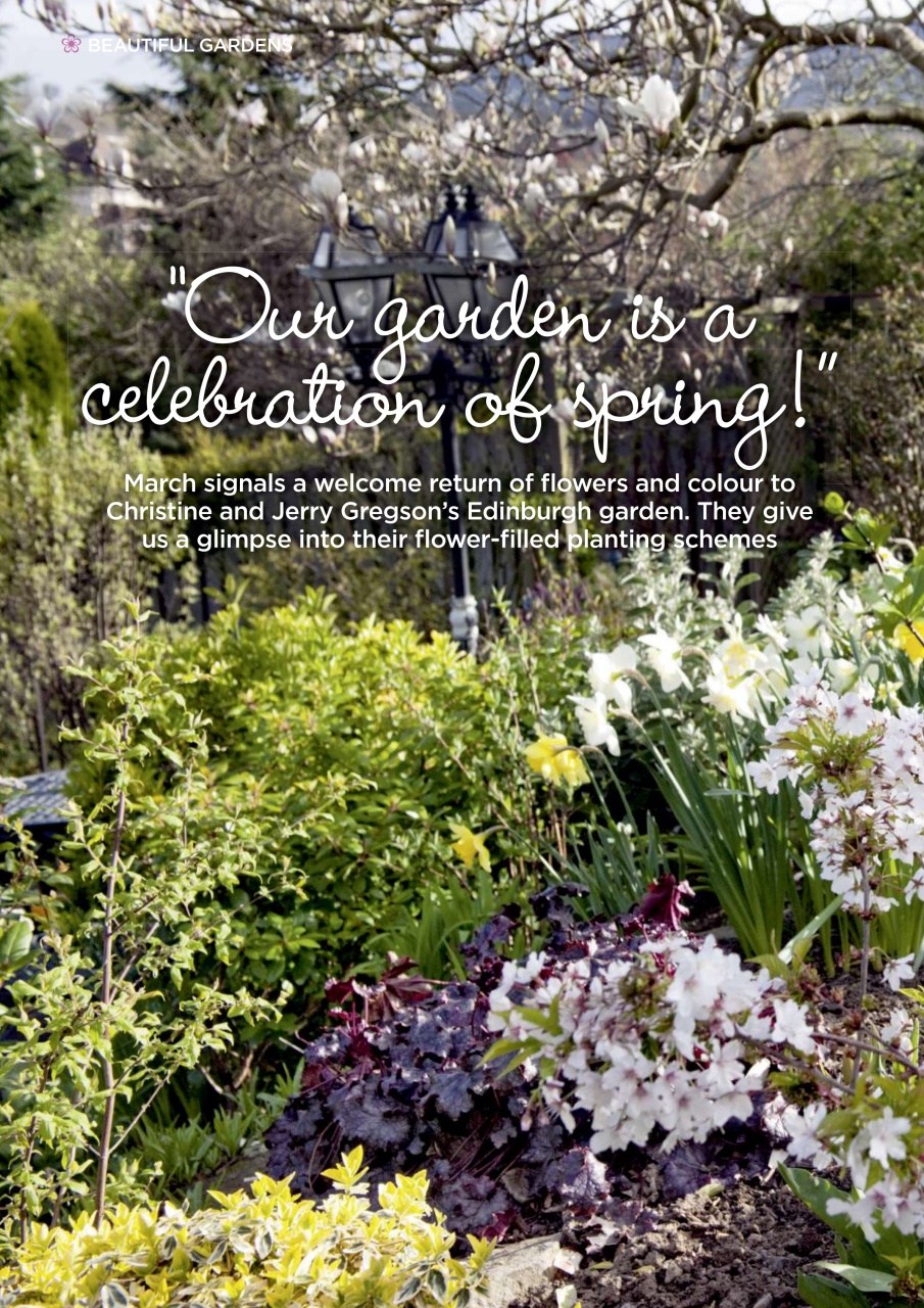 Garden Answers Preview Pages