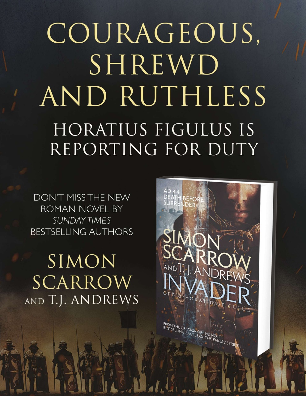 BBC History Revealed Magazine Preview Pages