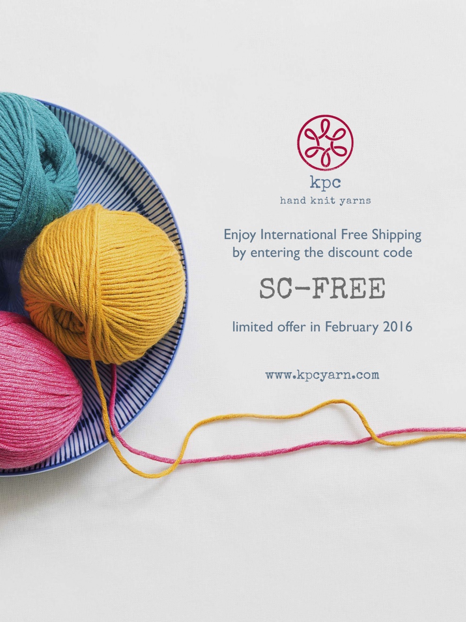 Simply Crochet Preview Pages