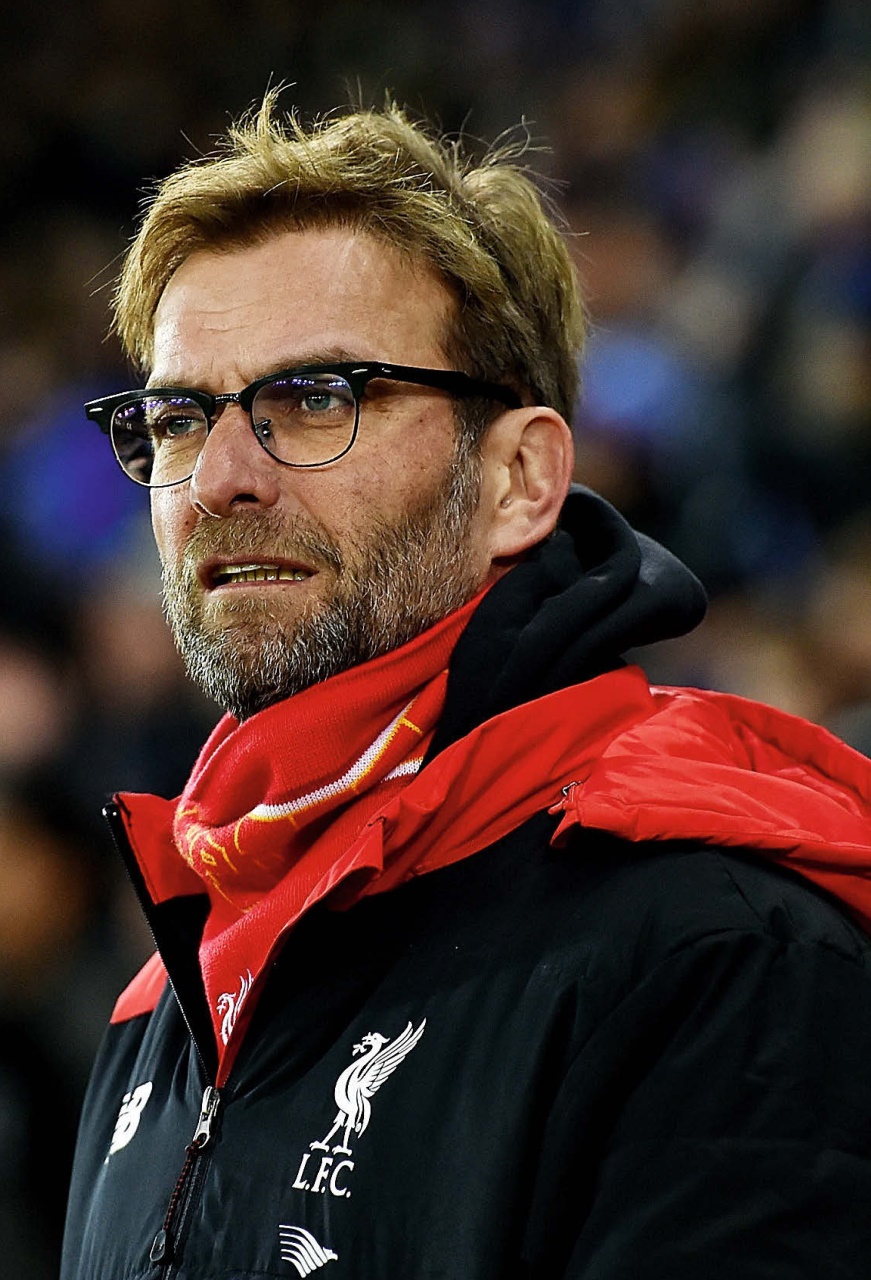 Liverpool FC Programmes Preview Pages