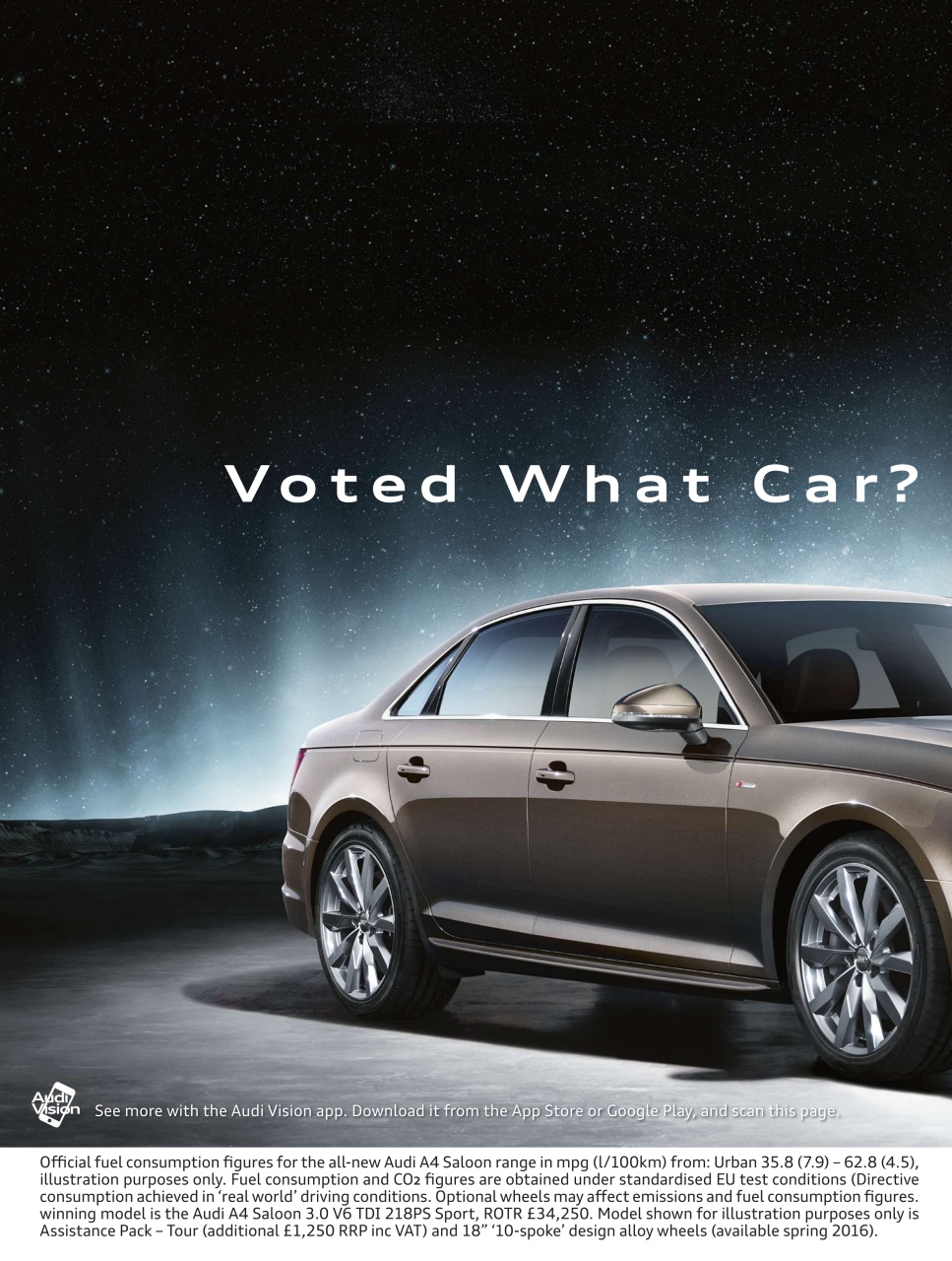 BBC Science Focus Magazine Preview Pages