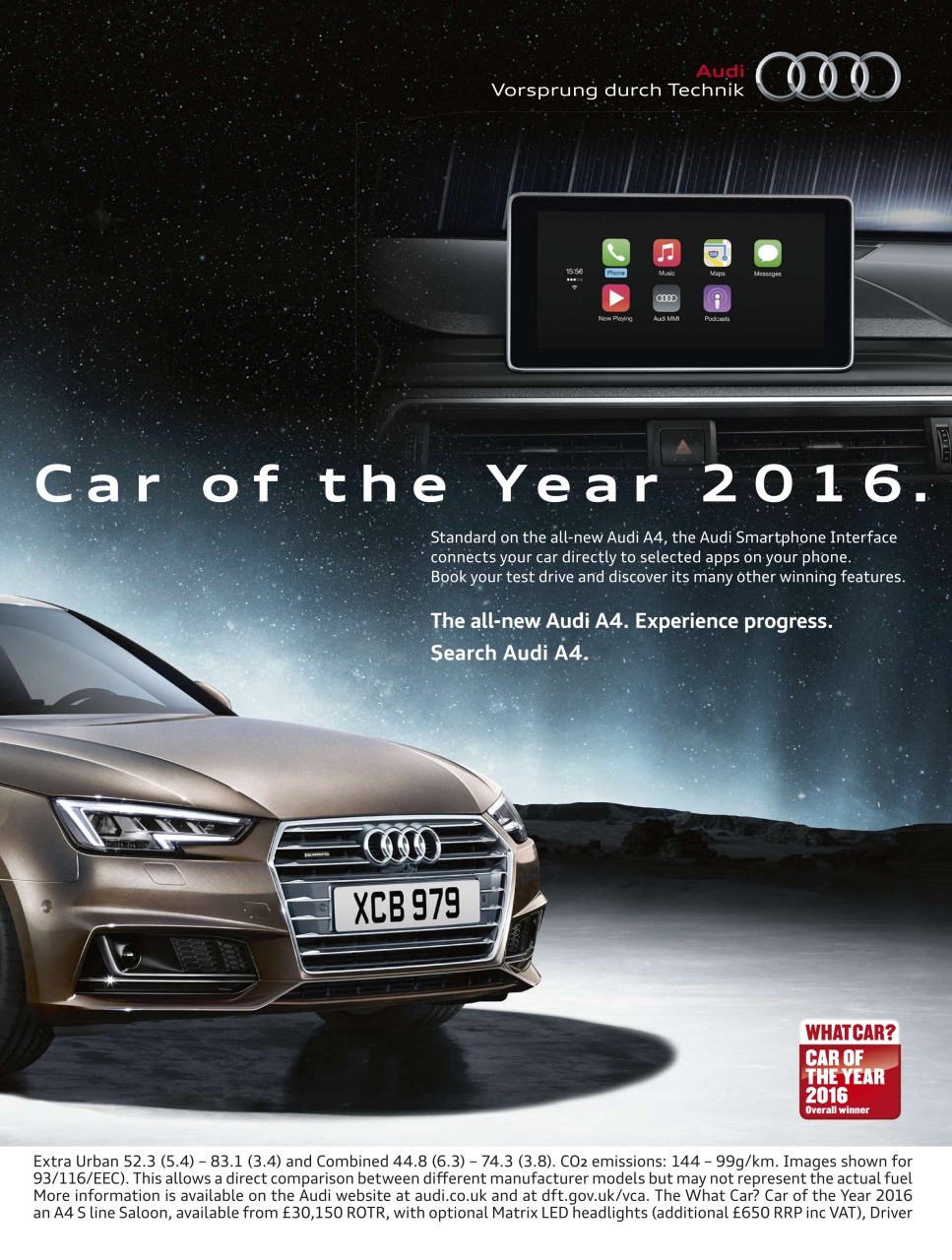 BBC Science Focus Magazine Preview Pages