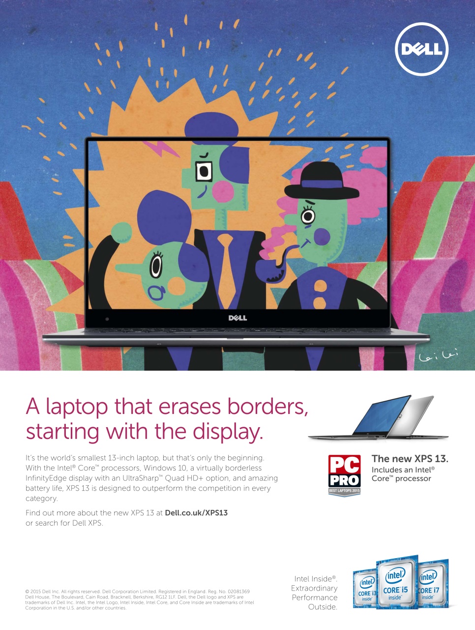 BBC Science Focus Magazine Preview Pages