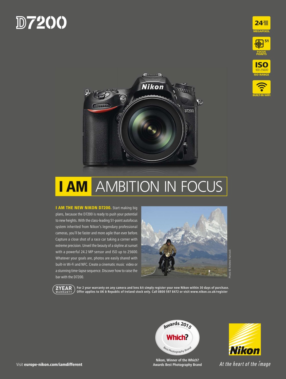 BBC Science Focus Magazine Preview Pages