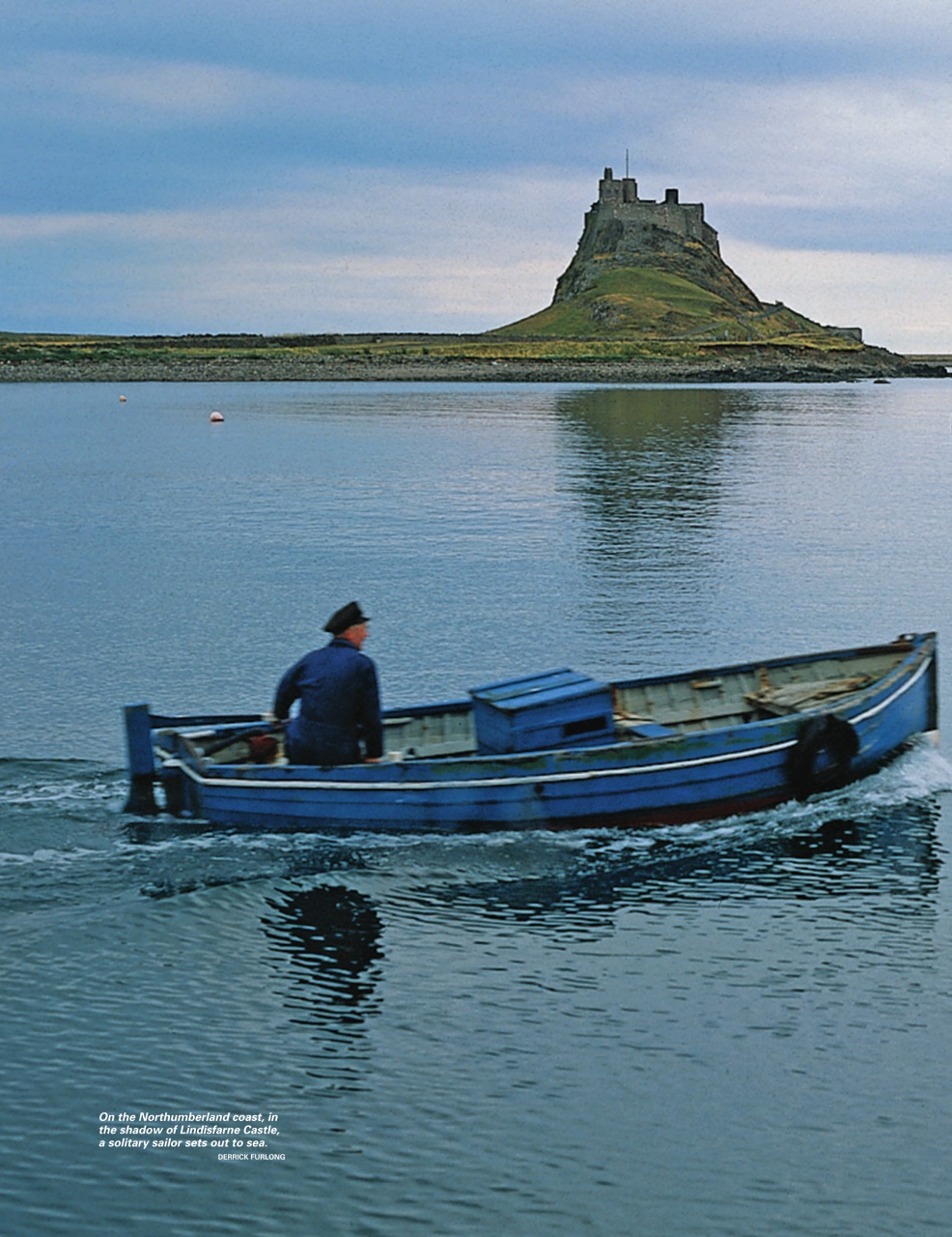 This England Preview Pages