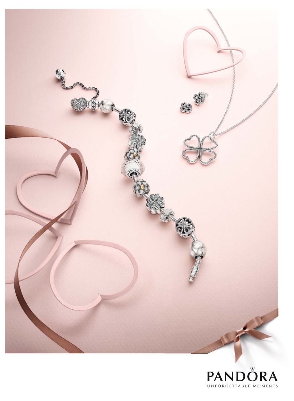 Hello! Magazine Preview Pages