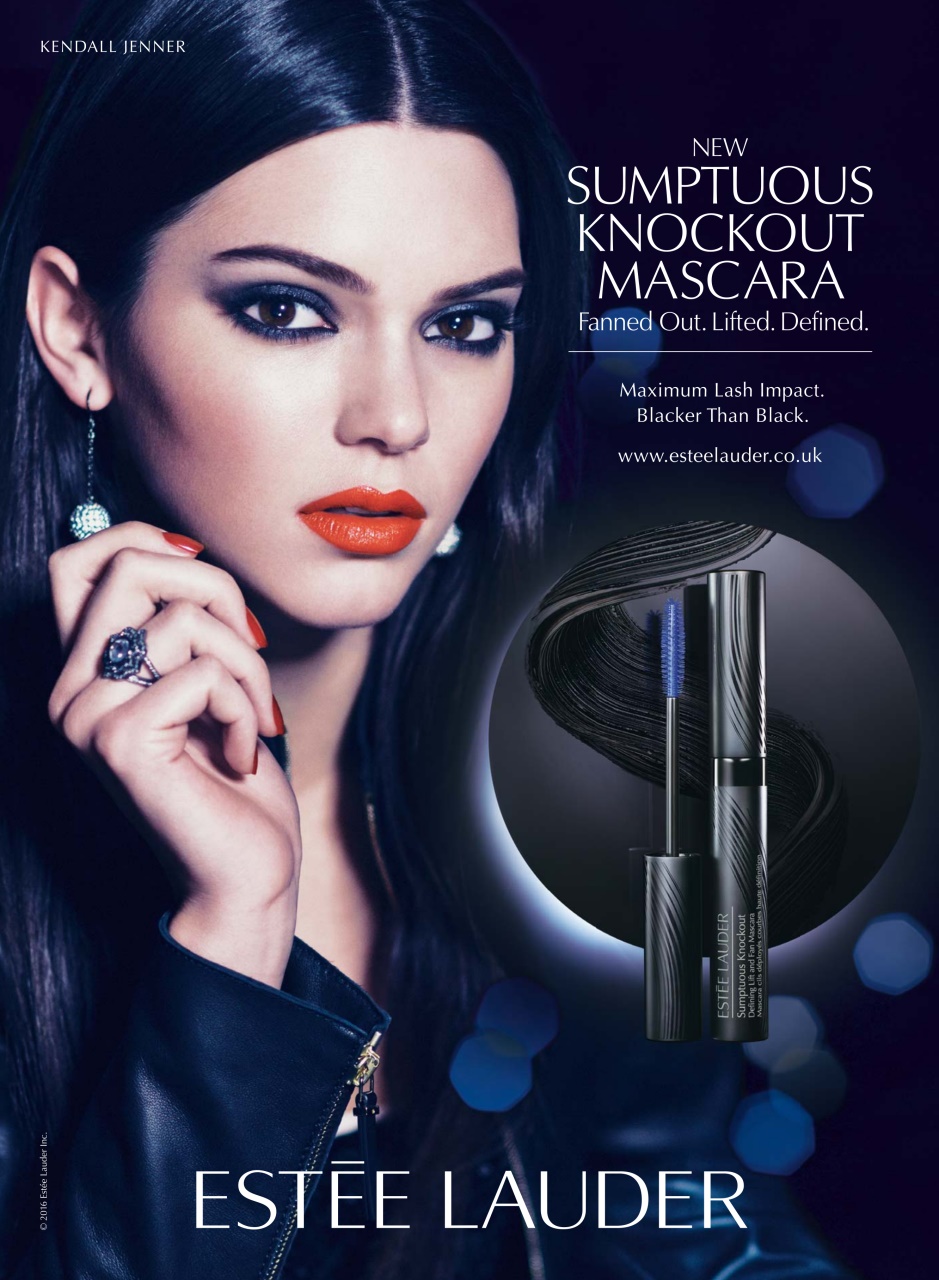 Hello! Magazine Preview Pages