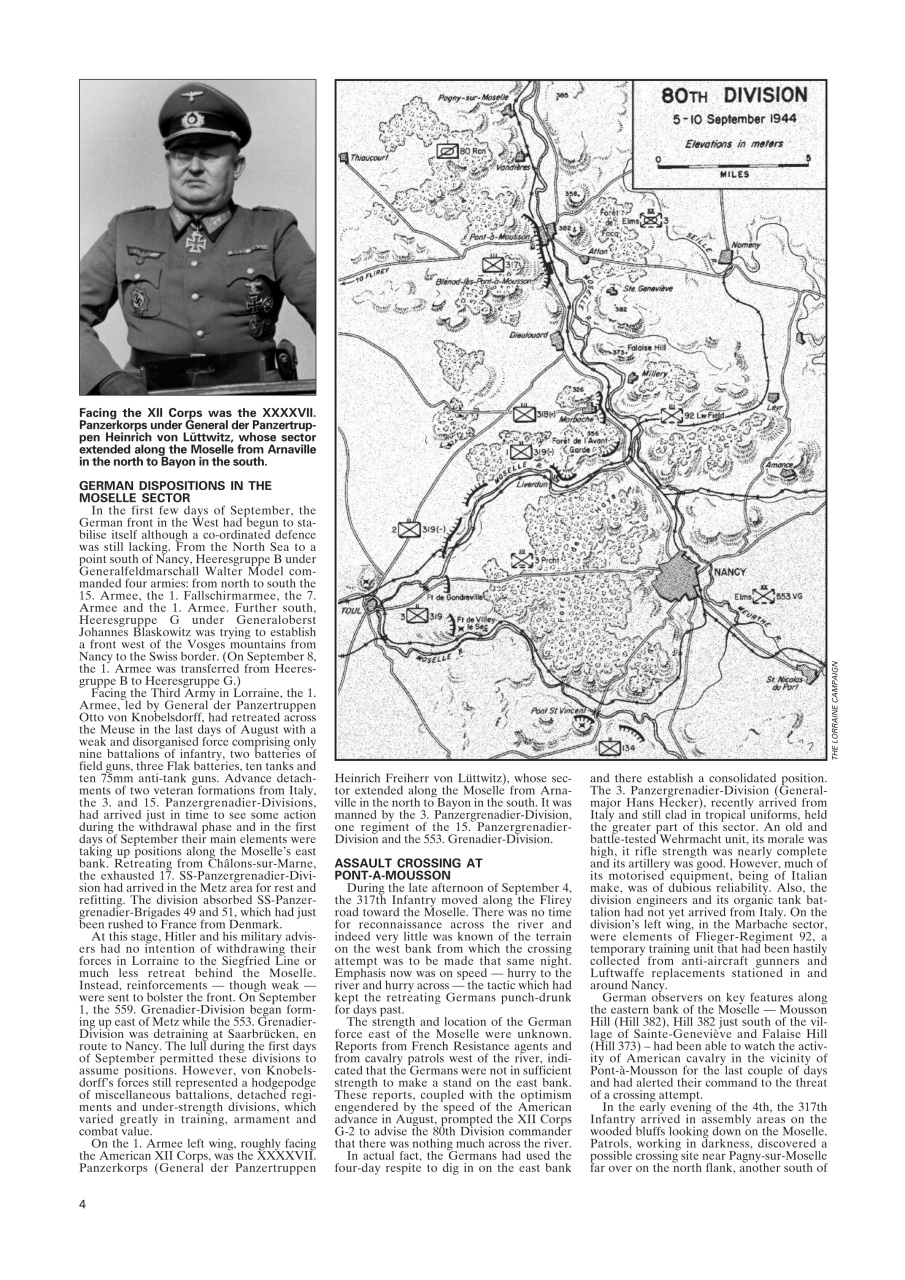 After The Battle Preview Pages