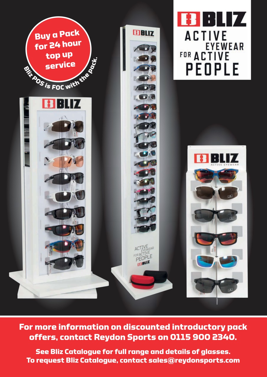 Sports Insight Preview Pages