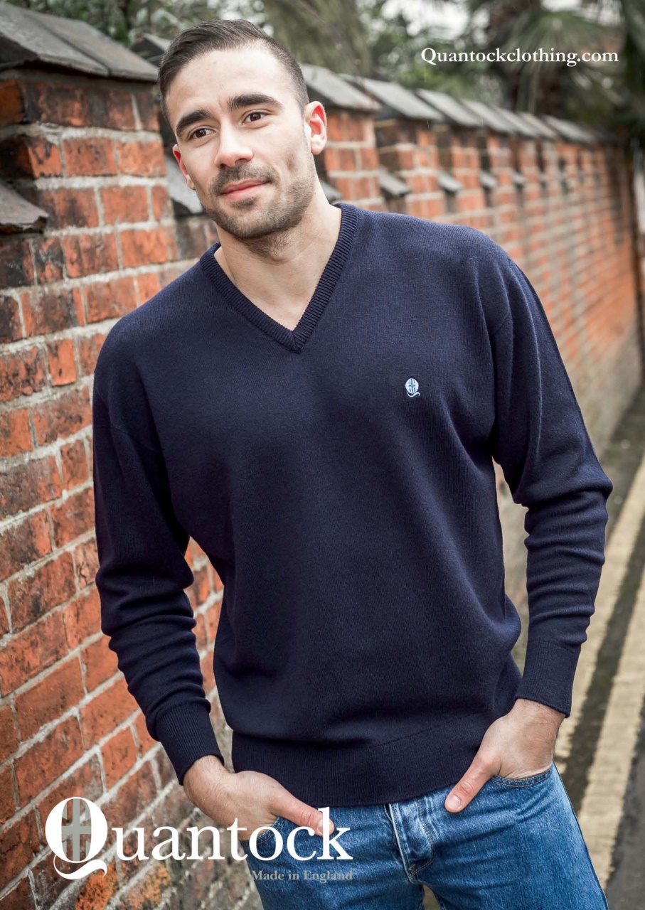 Clay Shooting Preview Pages